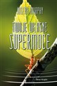 Twoje własne supermoce (wydanie pocketowe)  - Joseph Murphy