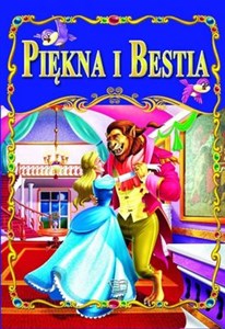 Piękna i Bestia