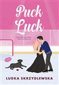 Puck Luck - Ludka Skrzydlewska