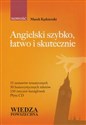 Angielski szybko łatwo i skutecznie