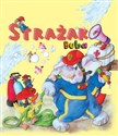 Strażak Buba