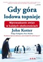 Gdy góra lodowa topnieje / Giełda Podstawy pakiet