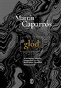 Głód - Martin Caparros