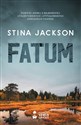 Fatum - Jackson Stina