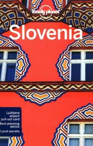 Slovenia - Księgarnia Niemcy (DE)