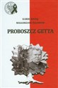 Proboszcz getta + DVD - Karol Madaj, Małgorzata Żuławnik