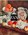 Wielcy Malarze Tom 12 Cezanne - Opracowanie Zbiorowe