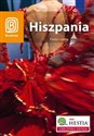 Hiszpania Fiesta i sjesta / Portugalia. W rytmie fado pakiet