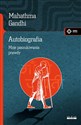 Autobiografia Moje doświadczenia w poszukiwaniu prawdy