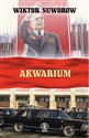 Akwarium