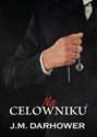 Na celowniku