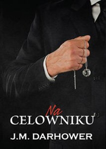 Na celowniku - Księgarnia UK