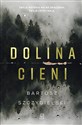 Dolina Cieni