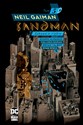 Sandman Zabawa w ciebie Tom 5 - Neil Gaiman
