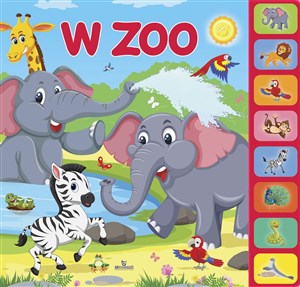 W zoo