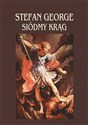 Siódmy krąg  - Stefan George