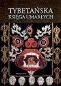 Tybetańska Księga Umarłych w.11