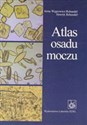 Atlas osadu moczu