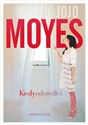 Kiedy odszedłeś - Jojo Moyes