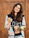 Diet & Training by Ann - Anna Lewandowska