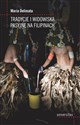 Tradycje i widowiska pasyjne na Filipinach - Maria Delimata