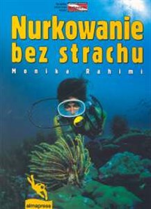 Nurkowanie bez strachu Porady, technika oddychania, ćwiczenia