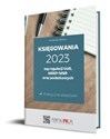 Księgowania 2023 wg regulacji UoR, MSSF/MSR oraz podatkowych