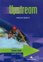 Upstream Proficiency Teacher's Book