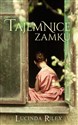 Tajemnice zamku