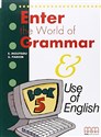 Enter The World Of Grammar Book 5 - E. Moutsou, S. Parker