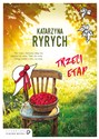 Trzeci etap - Katarzyna Ryrych