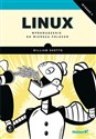 Linux Wprowadzenie do wiersza poleceń