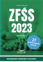 ZFŚS 2023 komentarz