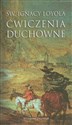 Ćwiczenia duchowne