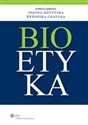 Bioetyka