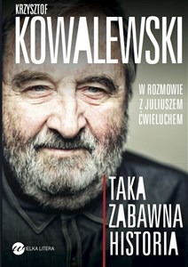 Taka zabawna historia - Księgarnia Niemcy (DE)