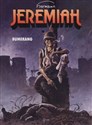 Jeremiah 10 Bumerang