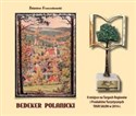 [Audiobook] Bedeker Polanicki