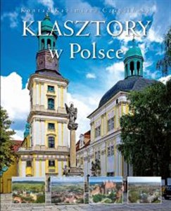 Klasztory w Polsce