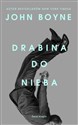 Drabina do nieba