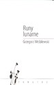 Runy lunarne