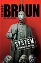 System Od Lenina do Putina