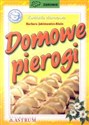 Domowe pierogi