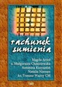 Rachunek sumienia - Opracowanie Zbiorowe