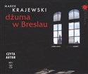 [Audiobook] Dżuma w Breslau