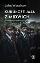 Kukułcze jaja z Midwich - John Wyndham