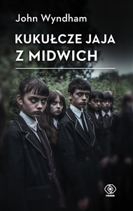 Kukułcze jaja z Midwich