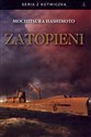 Zatopieni