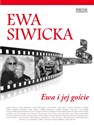 Ewa i jej goście - Ewa Siwicka