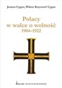 Polacy w walce o wolność 1904 - 1922 - Joanna Cygan, Wiktor Krzysztof Cygan